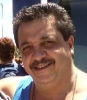 Imágen de perfil de Edgardo Ruben Montenegro
