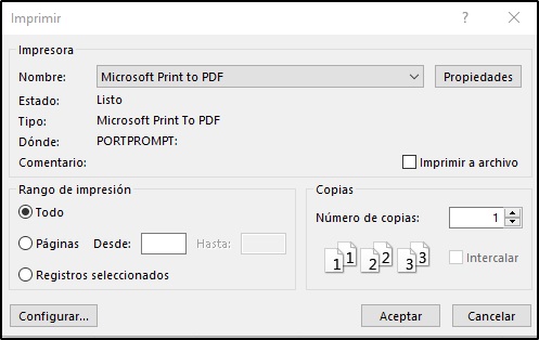 impresora_pdf