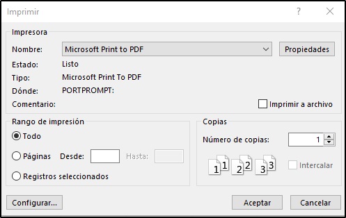 impresora_pdf