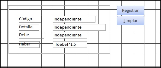 contabilidad_01