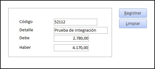 contabilidad_02