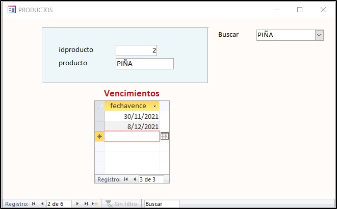 Fecha_vence_01