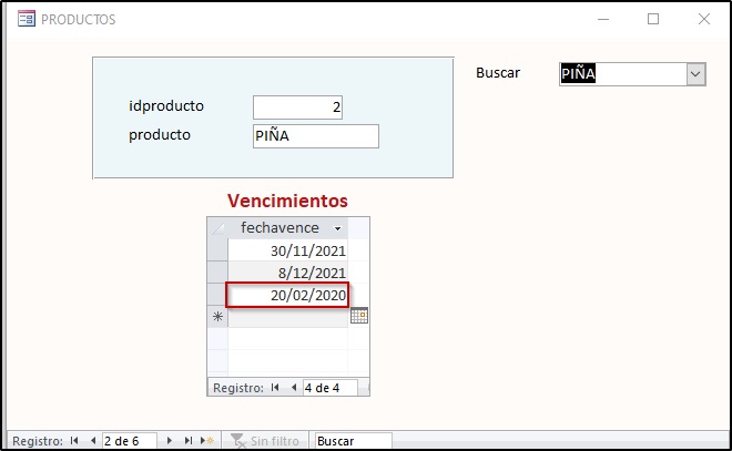 Fecha_vence_02