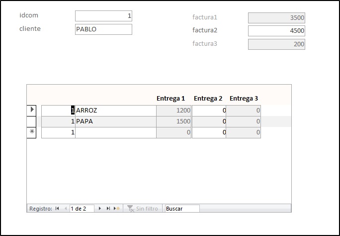 factua1_2_3