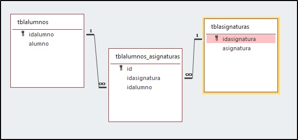 alumnos_00