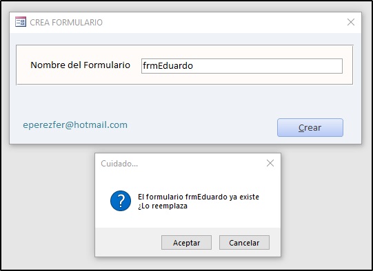 crear_form_por_codigo_01