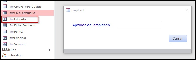 crear_form_por_codigo_02