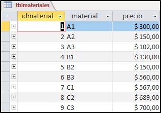 materiales_02