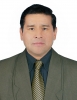 Imágen de perfil de rolando flores