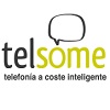 Imágen de perfil de Telsome