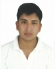 Imágen de perfil de HENRY ISAAC GONZALEZ CRUZ