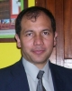 Imágen de perfil de Milton Vargas