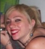Imágen de perfil de Vanina
