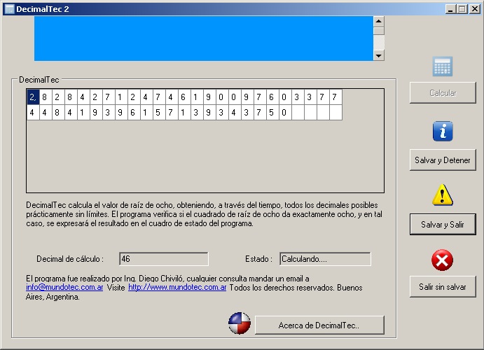 decimaltec20