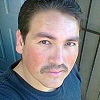 Imágen de perfil