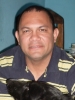 Imágen de perfil de Oswaldo Rivera