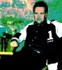 Ampliar imágen de perfil de José Miguel Imágen de perfil de José Miguel