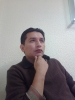 Ampliar imágen de perfil de JimGod Imágen de perfil de JimGod