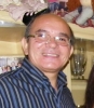 Imágen de perfil de Isaac Ayala
