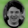 Imágen de perfil