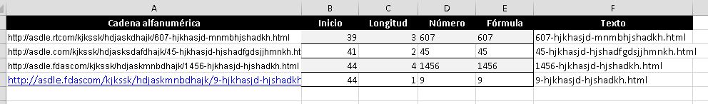 extraer-numeros-de-una-celda-en-excel