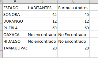 ComparacionEjemplo