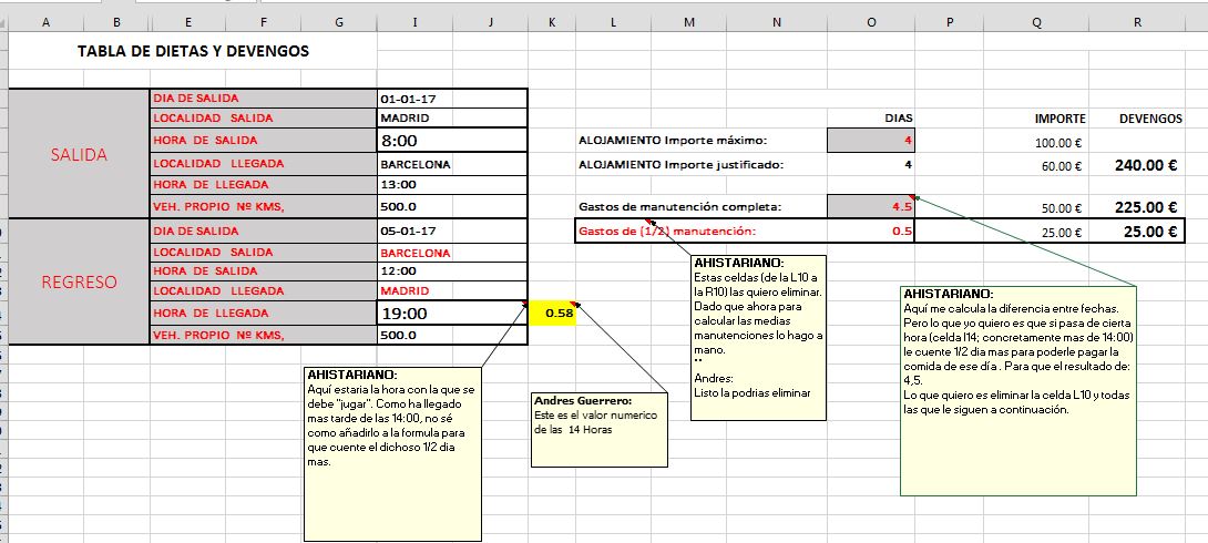 EJEMPLO-EXCEL