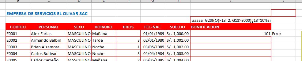 Tarea_Practica_Validacion_de_Datos_DIAMIERCOLES25-resuelto001