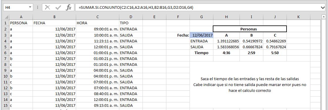 CalculoHorario2