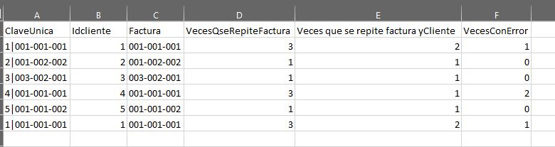 verificacionfacturas