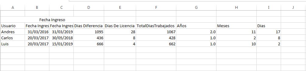 restafechas2