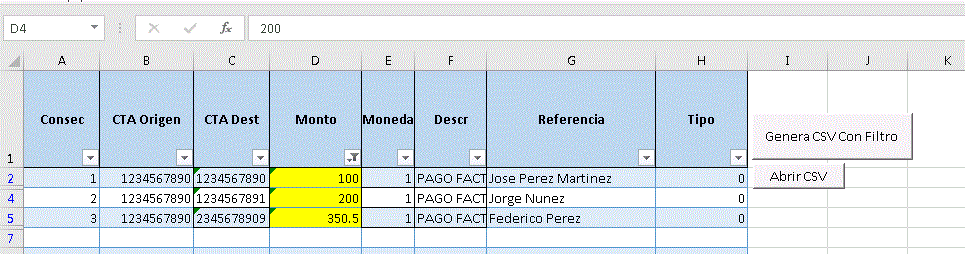 contarsiconjuntoy