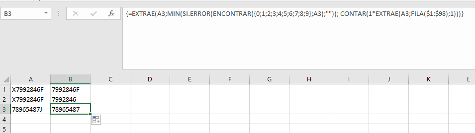 ExtraerNumeroFormula