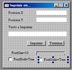 imprimir_en