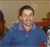 Imágen de perfil de Francisco