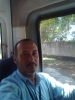Imágen de perfil de Ramón Vargas