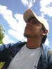 Imágen de perfil de Daniel Prieto
