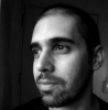 Imágen de perfil