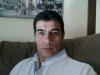 Imágen de perfil de José Daniel Acosta Casa