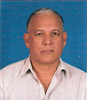 Imágen de perfil