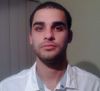 Imágen de perfil de Jose Carlos Torres Alvarez