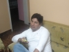 Imágen de perfil de Rodman Patricio Torres Guerrero