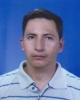 Imágen de perfil