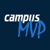 Imágen de perfil de campusMVP