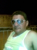 Imágen de perfil