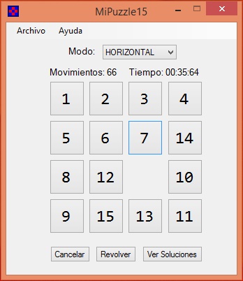 MiPuzzle15_por_Fer.Mx_14-Dic-2014