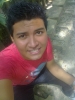 Imágen de perfil de Kelvin Guzman