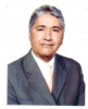 Imágen de perfil de jimeno