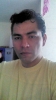 Ampliar imágen de perfil de Alejandro Imágen de perfil de Alejandro