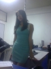 Imágen de perfil de Dayana Espinoza